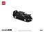 Mitsubishi Lancer Evolution IV 1:64 POP RACE - 3 - Imagem 4