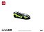 Lamborghini Huracan STO (LP640-2) 10° Aniversário 1:64 POP RACE - 3 - Imagem 4