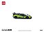Lamborghini Huracan STO (LP640-2) 10° Aniversário 1:64 POP RACE - 3 - Imagem 5