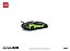 Lamborghini Huracan STO (LP640-2) 10° Aniversário 1:64 POP RACE - 3 - Imagem 3