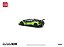 Lamborghini Huracan STO (LP640-2) 10° Aniversário 1:64 POP RACE - 3 - Imagem 2