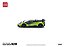 Lamborghini Huracan STO (LP640-2) 10° Aniversário 1:64 POP RACE - 3 - Imagem 6