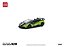 Lamborghini Huracan STO (LP640-2) 10° Aniversário 1:64 POP RACE - 3 - Imagem 1