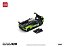 Lamborghini Huracan STO (LP640-2) 10° Aniversário 1:64 POP RACE - 3 - Imagem 8
