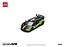 Lamborghini Huracan STO (LP640-2) 10° Aniversário 1:64 POP RACE - 3 - Imagem 7