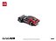 *** PRÉ-VENDA *** Nissan Skyline GT-R Drift (KENMERI) ADVAN 1:64 POP RACE - 3 - Imagem 8