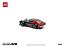 *** PRÉ-VENDA *** Nissan Skyline GT-R Drift (KENMERI) ADVAN 1:64 POP RACE - 3 - Imagem 2