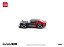 *** PRÉ-VENDA *** Nissan Skyline GT-R Drift (KENMERI) ADVAN 1:64 POP RACE - 3 - Imagem 6