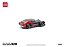 *** PRÉ-VENDA *** Nissan Skyline GT-R Drift (KENMERI) ADVAN 1:64 POP RACE - 3 - Imagem 3
