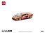 Lamborghini Countach LPI 800-4 1:64 POP RACE - 3 - Imagem 1
