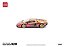 Lamborghini Countach LPI 800-4 1:64 POP RACE - 3 - Imagem 5