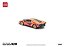 Lamborghini Countach LPI 800-4 1:64 POP RACE - 3 - Imagem 2