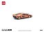 Lamborghini Countach LPI 800-4 1:64 POP RACE - 3 - Imagem 3
