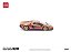 Lamborghini Countach LPI 800-4 1:64 POP RACE - 3 - Imagem 6