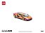 Lamborghini Countach LPI 800-4 1:64 POP RACE - 3 - Imagem 4