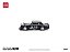 Nissan Skyline GT-R Drift (HAKOSUKA) Coca-Cola 1:64 POP RACE - 3 - Imagem 5