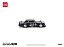 Nissan Skyline GT-R Drift (HAKOSUKA) Coca-Cola 1:64 POP RACE - 3 - Imagem 6