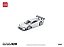 Mercedes Benz AMG CLK GTR 1:64 POP RACE - 3 - Imagem 7