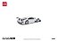 Mercedes Benz AMG CLK GTR 1:64 POP RACE - 3 - Imagem 3