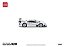 Mercedes Benz AMG CLK GTR 1:64 POP RACE - 3 - Imagem 5