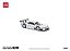 Mercedes Benz AMG CLK GTR 1:64 POP RACE - 3 - Imagem 4