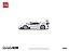 Mercedes Benz AMG CLK GTR 1:64 POP RACE - 3 - Imagem 6