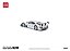 Mercedes Benz AMG CLK GTR 1:64 POP RACE - 3 - Imagem 2