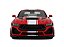 *** PRÉ-VENDA *** Ford Mustang Shelby GT500 Super Snake 1:18 GT Spirit Vermelho - Imagem 2