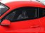*** PRÉ-VENDA *** Ford Mustang Shelby GT500 Super Snake 1:18 GT Spirit Vermelho - Imagem 5