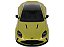 *** PRÉ-VENDA *** Aston Martin Vantage 2024 1:18 GT Spirit Amarelo - Imagem 8