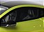 *** PRÉ-VENDA *** Aston Martin Vantage 2024 1:18 GT Spirit Amarelo - Imagem 5
