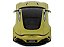 *** PRÉ-VENDA *** Aston Martin Vantage 2024 1:18 GT Spirit Amarelo - Imagem 9