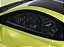 *** PRÉ-VENDA *** Aston Martin Vantage 2024 1:18 GT Spirit Amarelo - Imagem 4