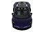 *** PRÉ-VENDA *** McLaren Artura Spider 2024 1:18 GT Spirit Purple - Imagem 8