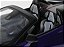 *** PRÉ-VENDA *** McLaren Artura Spider 2024 1:18 GT Spirit Purple - Imagem 4