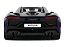 *** PRÉ-VENDA *** McLaren Artura Spider 2024 1:18 GT Spirit Purple - Imagem 3