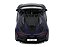*** PRÉ-VENDA *** McLaren Artura Spider 2024 1:18 GT Spirit Purple - Imagem 9