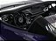 *** PRÉ-VENDA *** McLaren Artura Spider 2024 1:18 GT Spirit Purple - Imagem 5