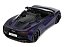 *** PRÉ-VENDA *** McLaren Artura Spider 2024 1:18 GT Spirit Purple - Imagem 7
