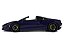 *** PRÉ-VENDA *** McLaren Artura Spider 2024 1:18 GT Spirit Purple - Imagem 10