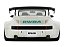 *** PRÉ-VENDA *** Porsche RWB RWBA Grand Prix 2023 1:18 GT Spirit Branco - Imagem 3
