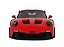 *** PRÉ-VENDA *** Porsche 911 (992) GT3 RS 2021 1:12 GT Spirit Vermelho - Imagem 2