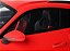 *** PRÉ-VENDA *** Porsche 911 (992) GT3 RS 2021 1:12 GT Spirit Vermelho - Imagem 5