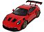 *** PRÉ-VENDA *** Porsche 911 (992) GT3 RS 2021 1:12 GT Spirit Vermelho - Imagem 6