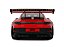 *** PRÉ-VENDA *** Porsche 911 (992) GT3 RS 2021 1:12 GT Spirit Vermelho - Imagem 3
