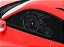 *** PRÉ-VENDA *** Porsche 911 (992) GT3 RS 2021 1:12 GT Spirit Vermelho - Imagem 4