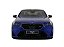 *** PRÉ-VENDA *** BMW M5 2024 1:18 GT Spirit Azul - Imagem 2