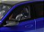 *** PRÉ-VENDA *** BMW M5 2024 1:18 GT Spirit Azul - Imagem 5