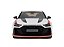 Audi RS 6 GT Arkona 2024 1:18 GT Spirit - Imagem 3