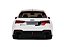 Audi RS 6 GT Arkona 2024 1:18 GT Spirit - Imagem 4